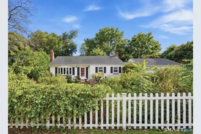 123 Country Lane, East Hartford, CT 06118 - Photo 3