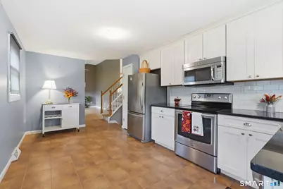 123 Country Lane, East Hartford, CT 06118 - Photo 11