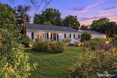 123 Country Lane, East Hartford, CT 06118 - Photo 1