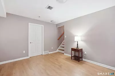 123 Country Lane, East Hartford, CT 06118 - Photo 25