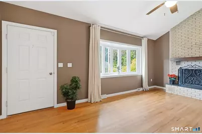 123 Country Lane, East Hartford, CT 06118 - Photo 13