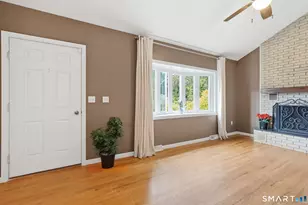 123 Country Ln, East Hartford, CT 06118 - Photo 13