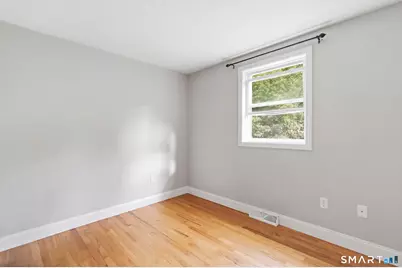123 Country Lane, East Hartford, CT 06118 - Photo 19