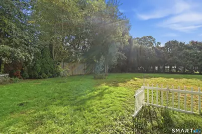 123 Country Lane, East Hartford, CT 06118 - Photo 7