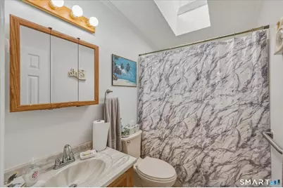 1190 North High Street, East Haven, CT 06512 - Photo 13