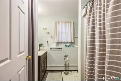 1190 North High Street, East Haven, CT 06512 - Photo 29