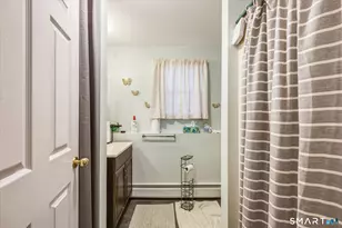 1190 N High St, East Haven, CT 06512 - Photo 29