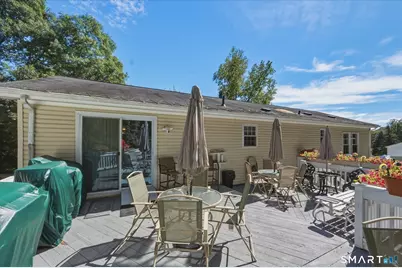 1190 North High Street, East Haven, CT 06512 - Photo 37