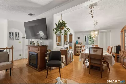 1190 North High Street, East Haven, CT 06512 - Photo 5