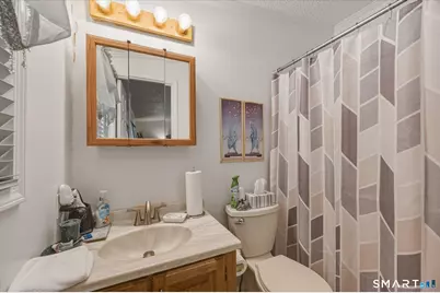 1190 North High Street, East Haven, CT 06512 - Photo 19