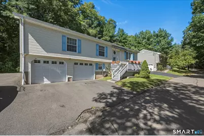 1190 North High Street, East Haven, CT 06512 - Photo 33