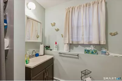 1190 North High Street, East Haven, CT 06512 - Photo 31