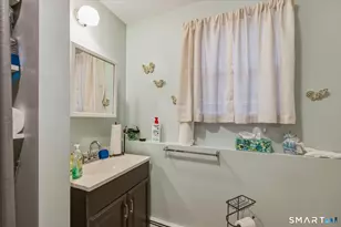 1190 N High St, East Haven, CT 06512 - Photo 31