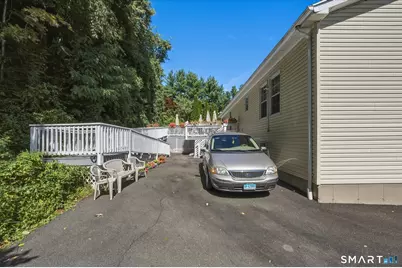 1190 North High Street, East Haven, CT 06512 - Photo 35