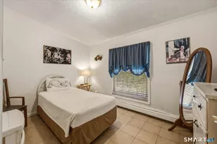 1190 N High St, East Haven, CT 06512 - Photo 15