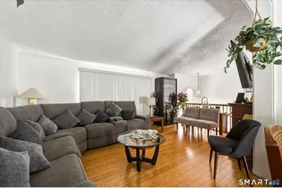 1190 North High Street, East Haven, CT 06512 - Photo 3