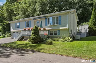 1190 N High St, East Haven, CT 06512 - Photo 1