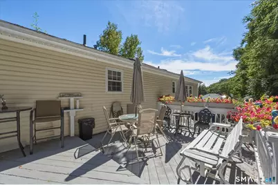 1190 North High Street, East Haven, CT 06512 - Photo 39