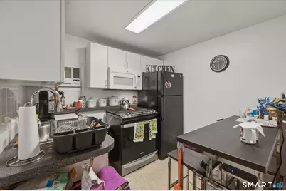 1190 North High Street, East Haven, CT 06512 - Photo 27