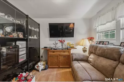 1190 North High Street, East Haven, CT 06512 - Photo 25
