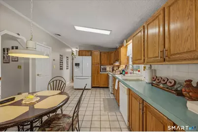 1190 North High Street, East Haven, CT 06512 - Photo 11