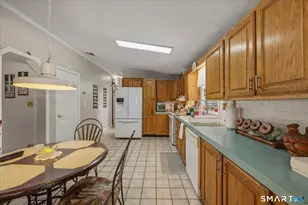 1190 N High St, East Haven, CT 06512 - Photo 11