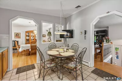 1190 North High Street, East Haven, CT 06512 - Photo 9