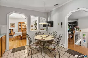 1190 N High St, East Haven, CT 06512 - Photo 9