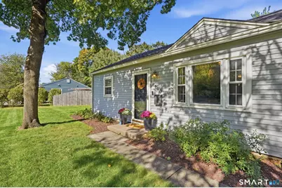 190 Old County Road, Windsor Locks, CT 06096 - Photo 11