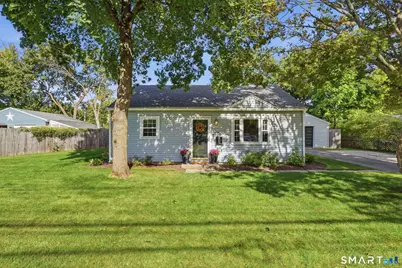 190 Old County Road, Windsor Locks, CT 06096 - Photo 1