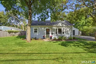 190 Old County Rd, Windsor Locks, CT 06096 - Photo 1