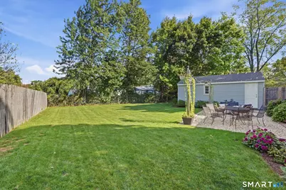 190 Old County Road, Windsor Locks, CT 06096 - Photo 7