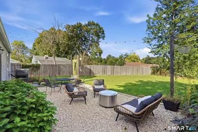190 Old County Road, Windsor Locks, CT 06096 - Photo 5