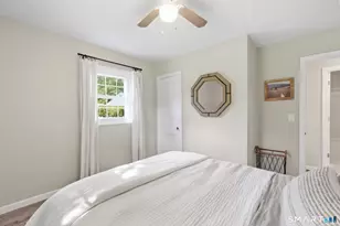 190 Old County Rd, Windsor Locks, CT 06096 - Photo 21