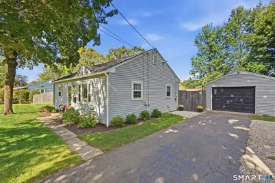 190 Old County Road, Windsor Locks, CT 06096 - Photo 3