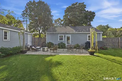 190 Old County Road, Windsor Locks, CT 06096 - Photo 9