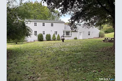 1252 East Street, Southington, CT 06489 - Photo 5