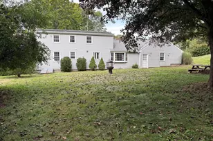 1252 East St, Southington, CT 06489 - Photo 5