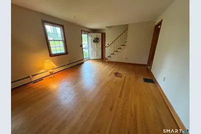 1252 East Street, Southington, CT 06489 - Photo 15