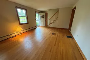1252 East St, Southington, CT 06489 - Photo 15