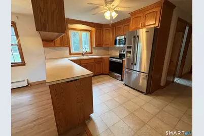 1252 East Street, Southington, CT 06489 - Photo 9