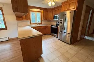 1252 East St, Southington, CT 06489 - Photo 9
