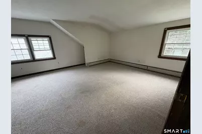 1252 East Street, Southington, CT 06489 - Photo 23