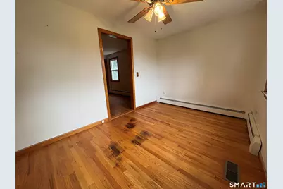 1252 East Street, Southington, CT 06489 - Photo 19