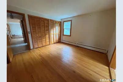 1252 East Street, Southington, CT 06489 - Photo 17