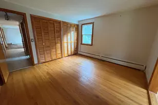 1252 East St, Southington, CT 06489 - Photo 17