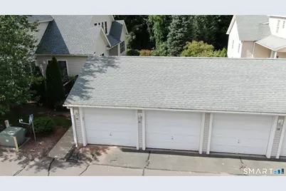 6 Reggie Way #B, East Windsor, CT 06016 - Photo 33