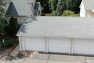 6 Reggie Way, East Windsor, CT 06016 - Photo 33