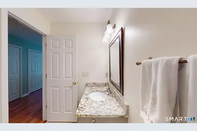 6 Reggie Way #B, East Windsor, CT 06016 - Photo 19