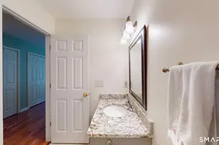 6 Reggie Way, East Windsor, CT 06016 - Photo 19